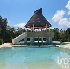 NEX-193097 - Terreno en Venta en Puerto Morelos, CP 77580, Quintana Roo.