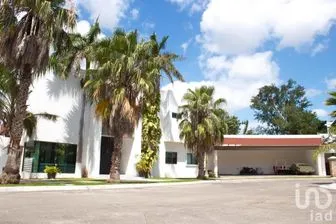 NEX-197605 - Casa en Venta, con 5 recamaras, con 6 baños, con 600 m2 de construcción en Residencial Campestre, CP 77560, Quintana Roo.