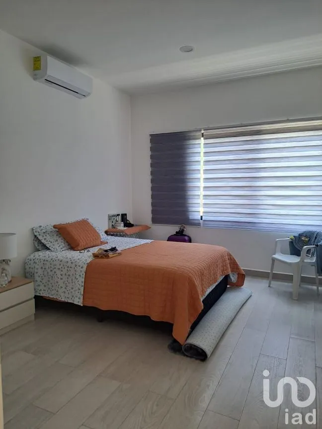 Casa en Venta en Puerto Morelos, Puerto Morelos, Quintana Roo | NEX-203277 | iad México | Foto 10 de 11