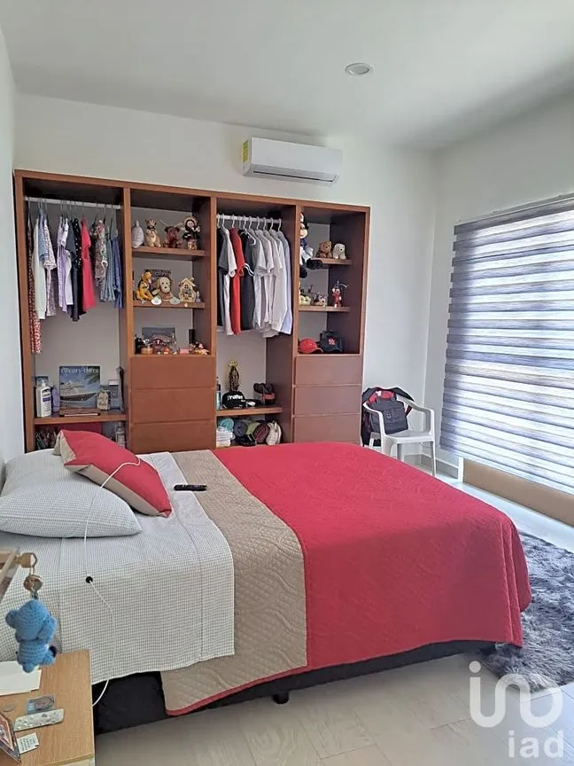 Casa en Venta en Puerto Morelos, Puerto Morelos, Quintana Roo | NEX-203277 | iad México | Foto 11 de 11