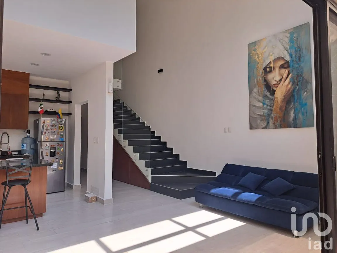 Casa en Venta en Puerto Morelos, Puerto Morelos, Quintana Roo | NEX-203277 | iad México | Foto 5 de 11