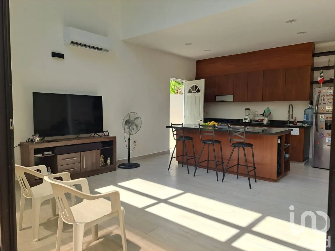 Casa en Venta en Puerto Morelos, Puerto Morelos, Quintana Roo | NEX-203277 | iad México | Foto 6 de 11
