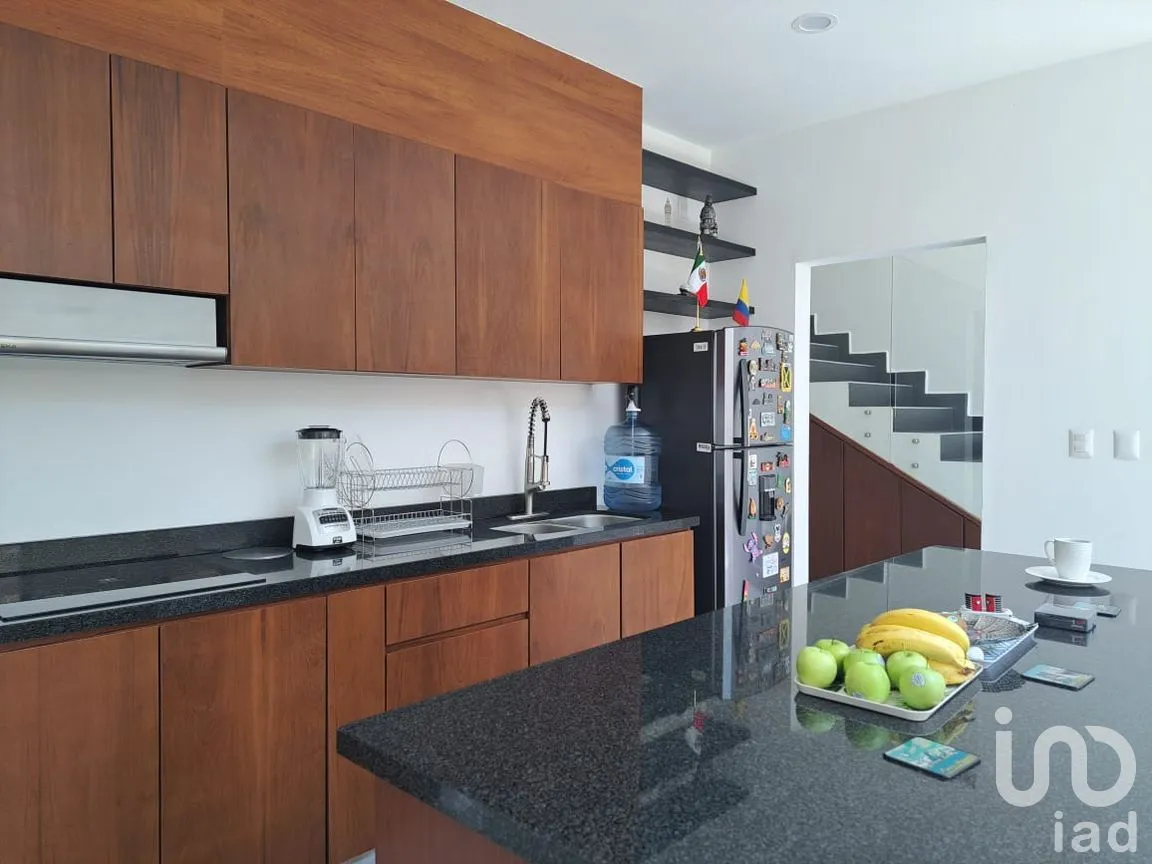 Casa en Venta en Puerto Morelos, Puerto Morelos, Quintana Roo | NEX-203277 | iad México | Foto 7 de 11