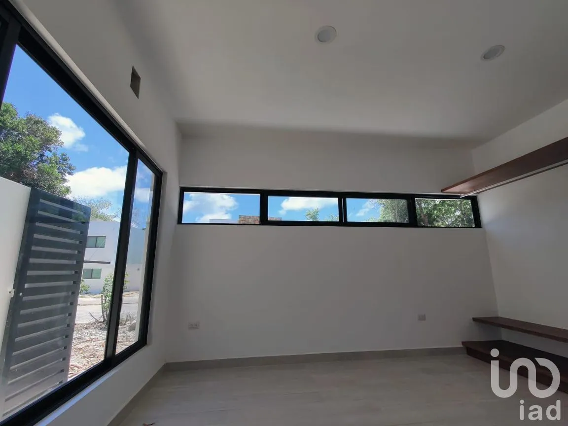 Casa en Venta en Puerto Morelos, Puerto Morelos, Quintana Roo | NEX-203277 | iad México | Foto 9 de 11