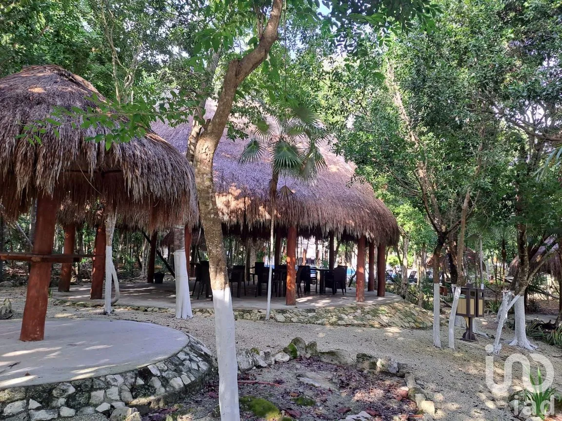 Terreno en Venta en Puerto Morelos, Puerto Morelos, Quintana Roo | NEX-203278 | iad México | Foto 6 de 12