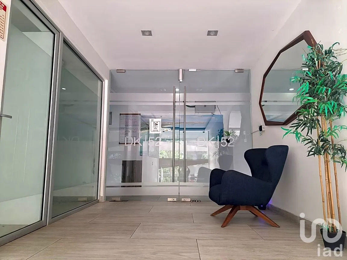 Departamento en Venta en Luis Donaldo Colosio, Solidaridad, Quintana Roo | NEX-233865 | iad México | Foto 13 de 14