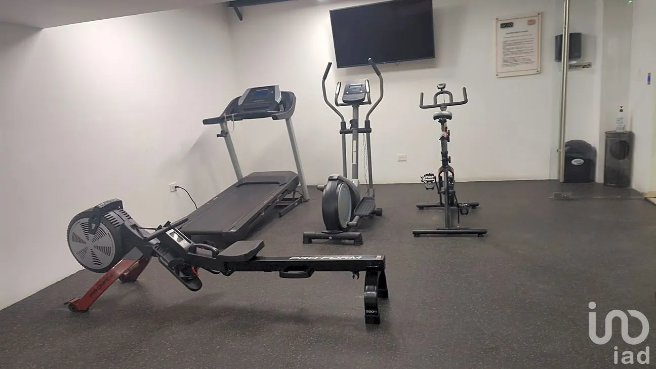 Departamento en Venta en Luis Donaldo Colosio, Solidaridad, Quintana Roo | NEX-233865 | iad México | Foto 9 de 14