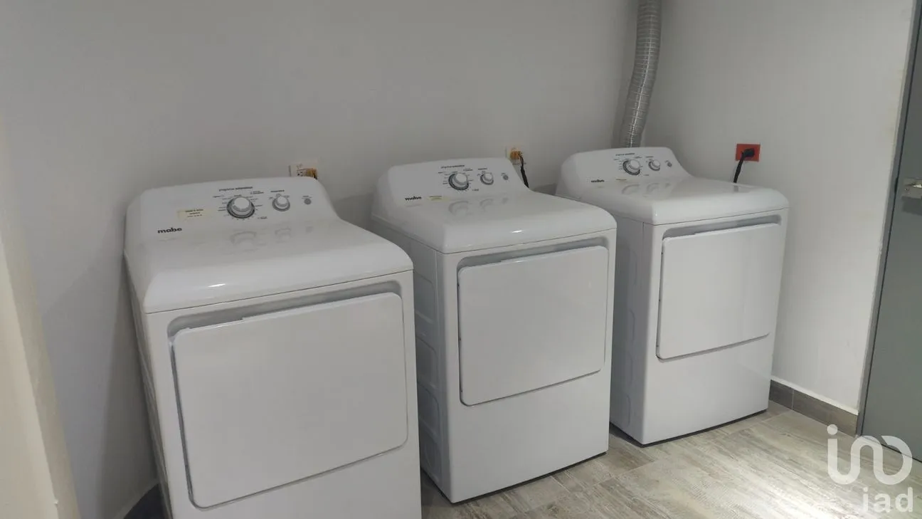 Departamento en Venta en Luis Donaldo Colosio, Solidaridad, Quintana Roo | NEX-233865 | iad México | Foto 10 de 14