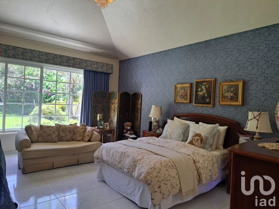 Casa en Venta en Residencial Campestre, Benito Juárez, Quintana Roo | NEX-234146 | iad México | Foto 7 de 12