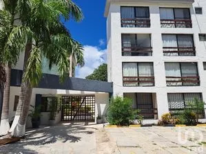 NEX-234665 - Departamento en Venta, con 2 recamaras, con 2 baños, con 144 m2 de construcción.