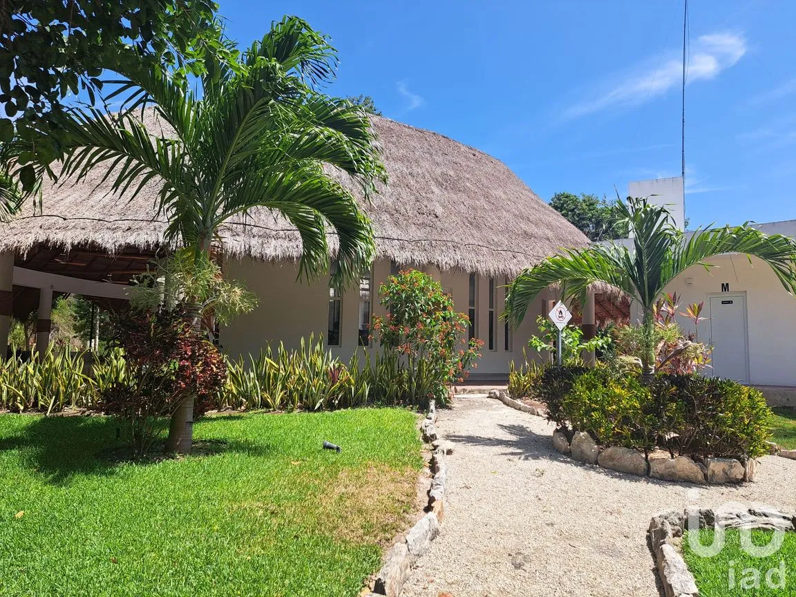 Terreno en Venta en Puerto Morelos, Puerto Morelos, Quintana Roo | NEX-237155 | iad México | Foto 2 de 7