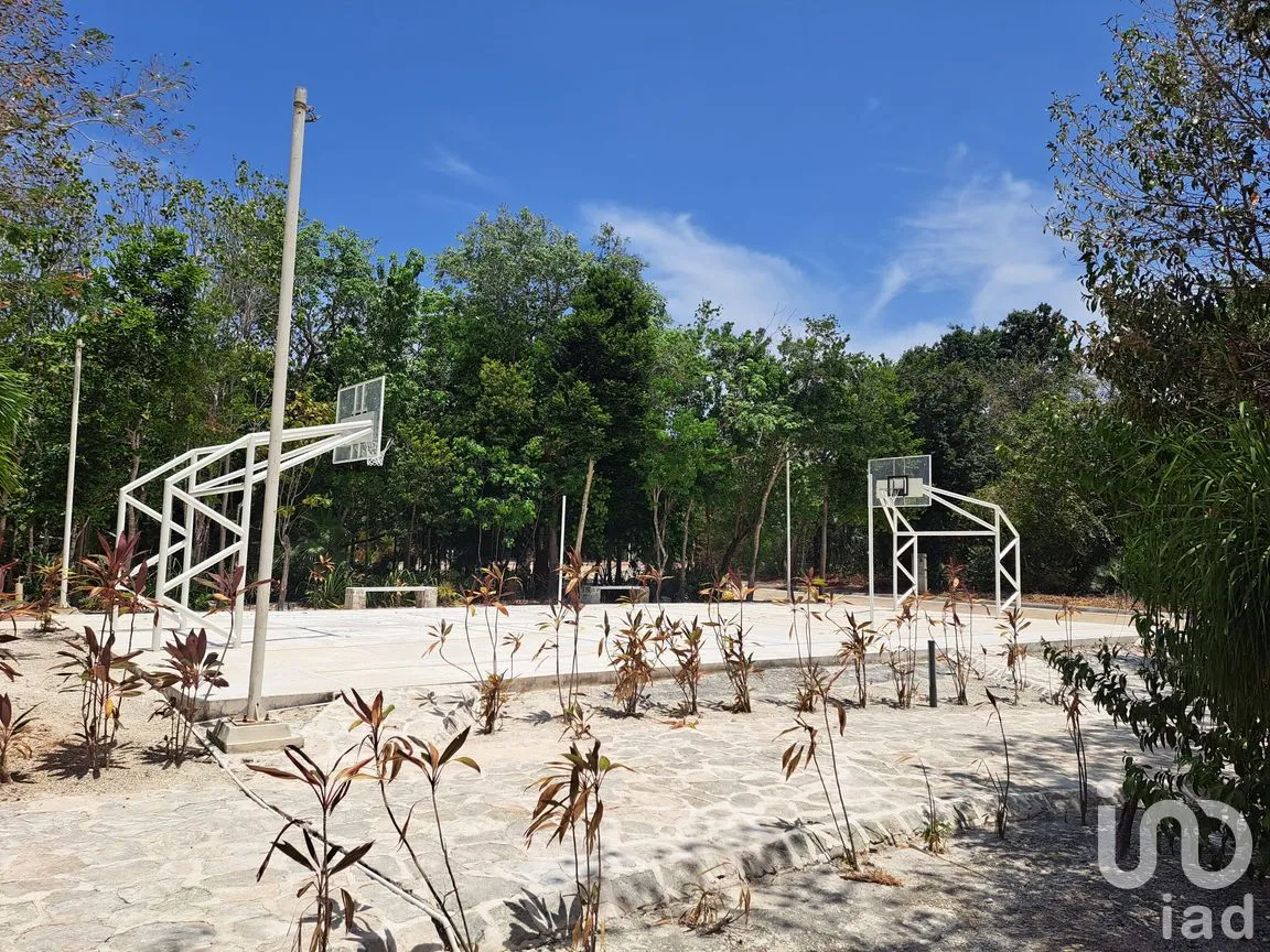 Terreno en Venta en Puerto Morelos, Puerto Morelos, Quintana Roo | NEX-237155 | iad México | Foto 4 de 7