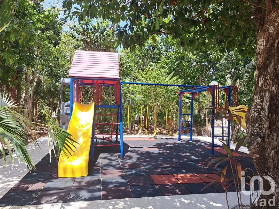 Terreno en Venta en Puerto Morelos, Puerto Morelos, Quintana Roo | NEX-237155 | iad México | Foto 5 de 7