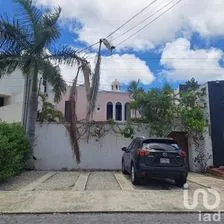 NEX-252354 - Casa en Venta, con 4 recamaras, con 4 baños, con 250 m2 de construcción en Supermanzana 15, CP 77505, Quintana Roo.