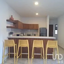 NEX-252996 - Departamento en Renta, con 2 recamaras, con 2 baños, con 80 m2 de construcción.