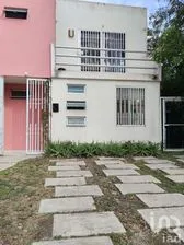 NEX-260935 - Casa en Venta, con 3 recamaras, con 3 baños, con 165 m2 de construcción en Joaquín Zetina Gasca, CP 77580, Quintana Roo.