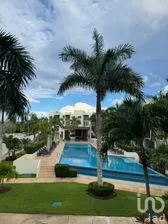 NEX-261723 - Departamento en Renta, con 2 recamaras, con 2 baños, con 80 m2 de construcción en Long Island, CP 77560, Quintana Roo.