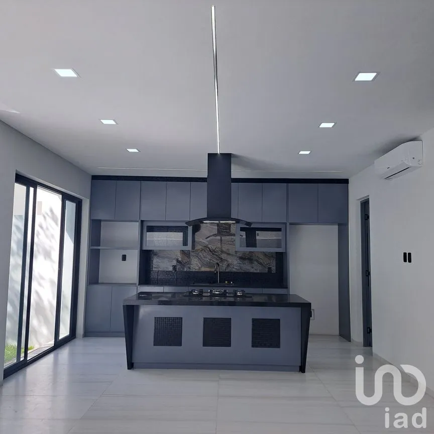 Casa en Venta en Vía Cumbres Residencial, Benito Juárez, Quintana Roo | NEX-262336 | iad México | Foto 2 de 12