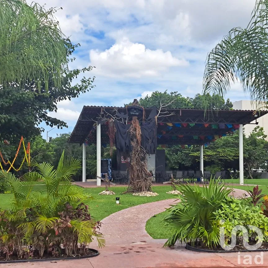 Casa en Venta en Vía Cumbres Residencial, Benito Juárez, Quintana Roo | NEX-262336 | iad México | Foto 11 de 12