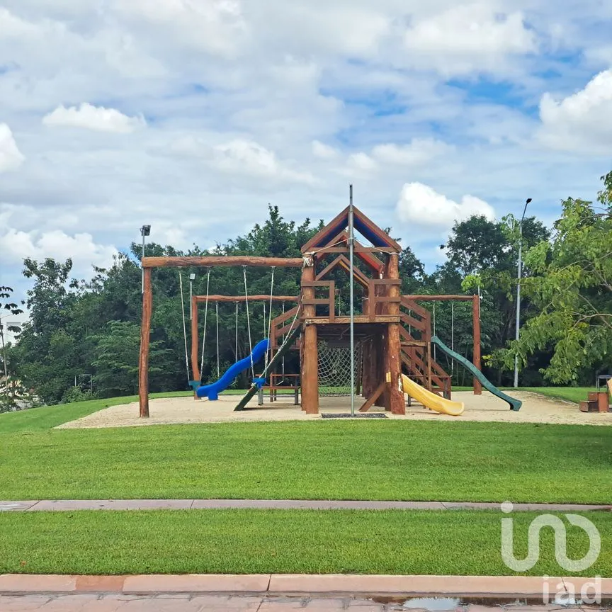 Casa en Venta en Vía Cumbres Residencial, Benito Juárez, Quintana Roo | NEX-262336 | iad México | Foto 12 de 12