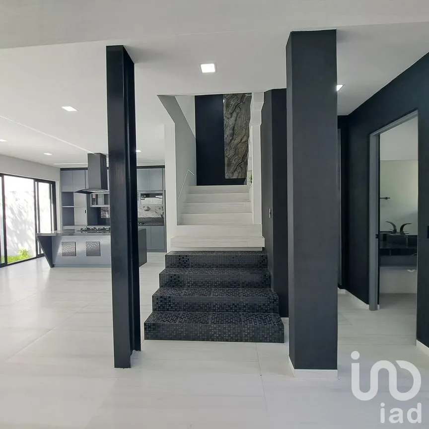 Casa en Venta en Vía Cumbres Residencial, Benito Juárez, Quintana Roo | NEX-262336 | iad México | Foto 4 de 12