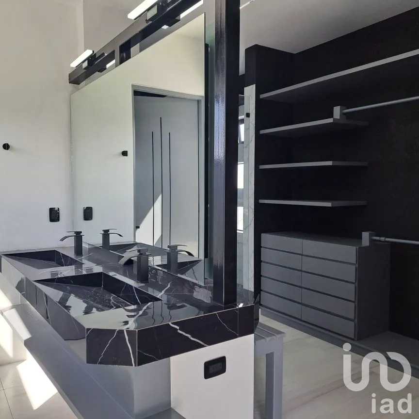 Casa en Venta en Vía Cumbres Residencial, Benito Juárez, Quintana Roo | NEX-262336 | iad México | Foto 7 de 12