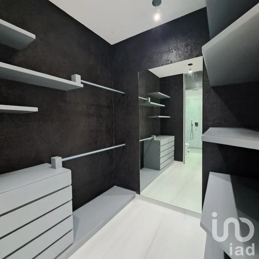 Casa en Venta en Vía Cumbres Residencial, Benito Juárez, Quintana Roo | NEX-262336 | iad México | Foto 8 de 12