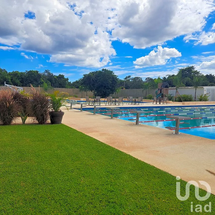 Casa en Venta en Vía Cumbres Residencial, Benito Juárez, Quintana Roo | NEX-262336 | iad México | Foto 10 de 12