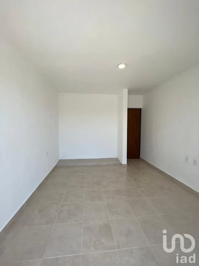 Departamento en Venta en Residencial Alborada, Puerto Morelos, Quintana Roo | NEX-262703 | iad México | Foto 4 de 6