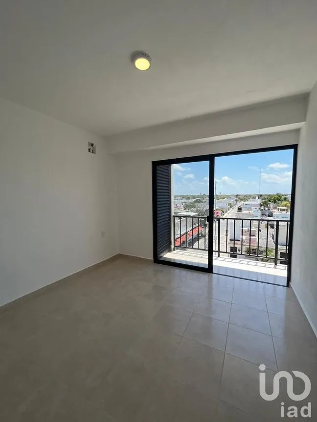 Departamento en Venta en Residencial Alborada, Puerto Morelos, Quintana Roo | NEX-262703 | iad México | Foto 5 de 6