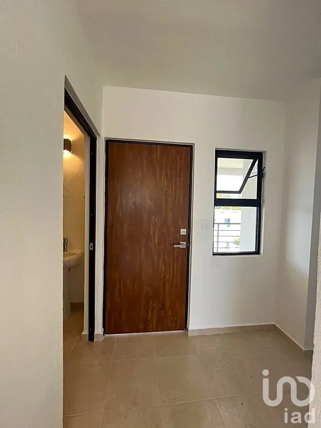 Departamento en Venta en Residencial Alborada, Puerto Morelos, Quintana Roo | NEX-262703 | iad México | Foto 6 de 12