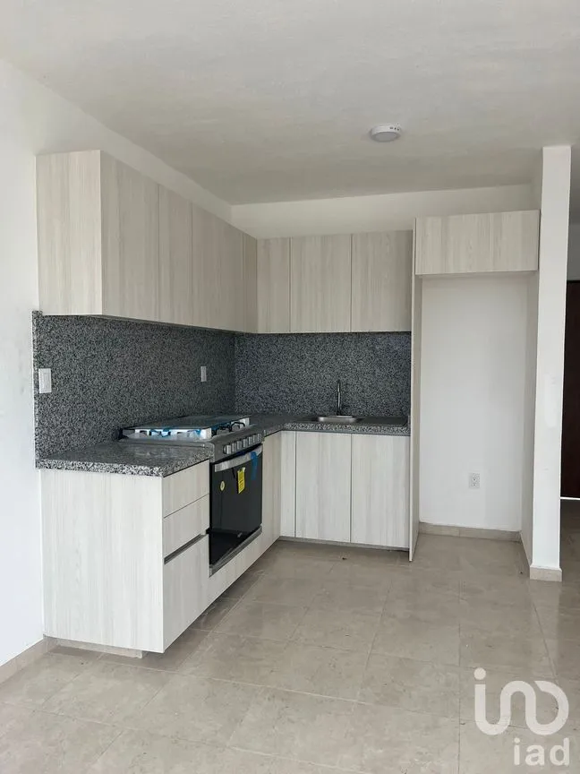 Departamento en Venta en Residencial Alborada, Puerto Morelos, Quintana Roo | NEX-262703 | iad México | Foto 7 de 12
