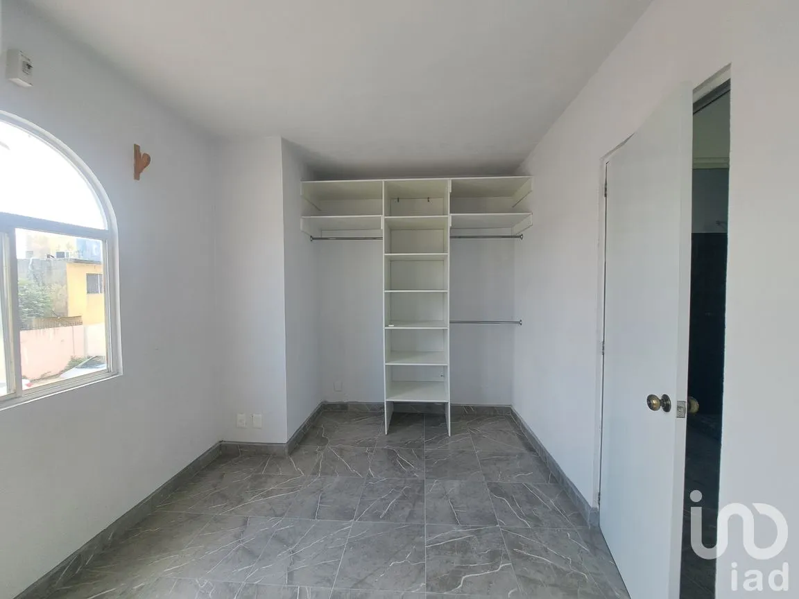 Casa en Venta en Supermanzana 200, Benito Juárez, Quintana Roo | NEX-263433 | iad México | Foto 11 de 11