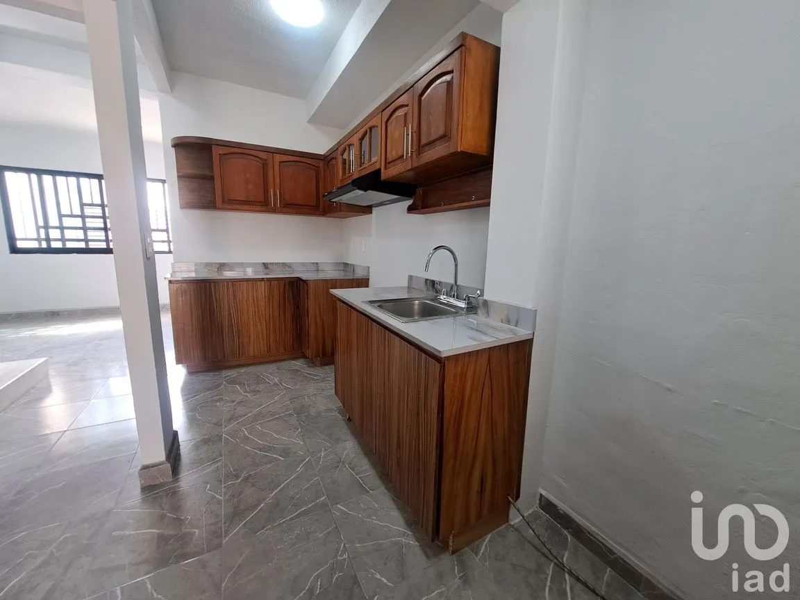 Casa en Venta en Supermanzana 200, Benito Juárez, Quintana Roo | NEX-263433 | iad México | Foto 5 de 11