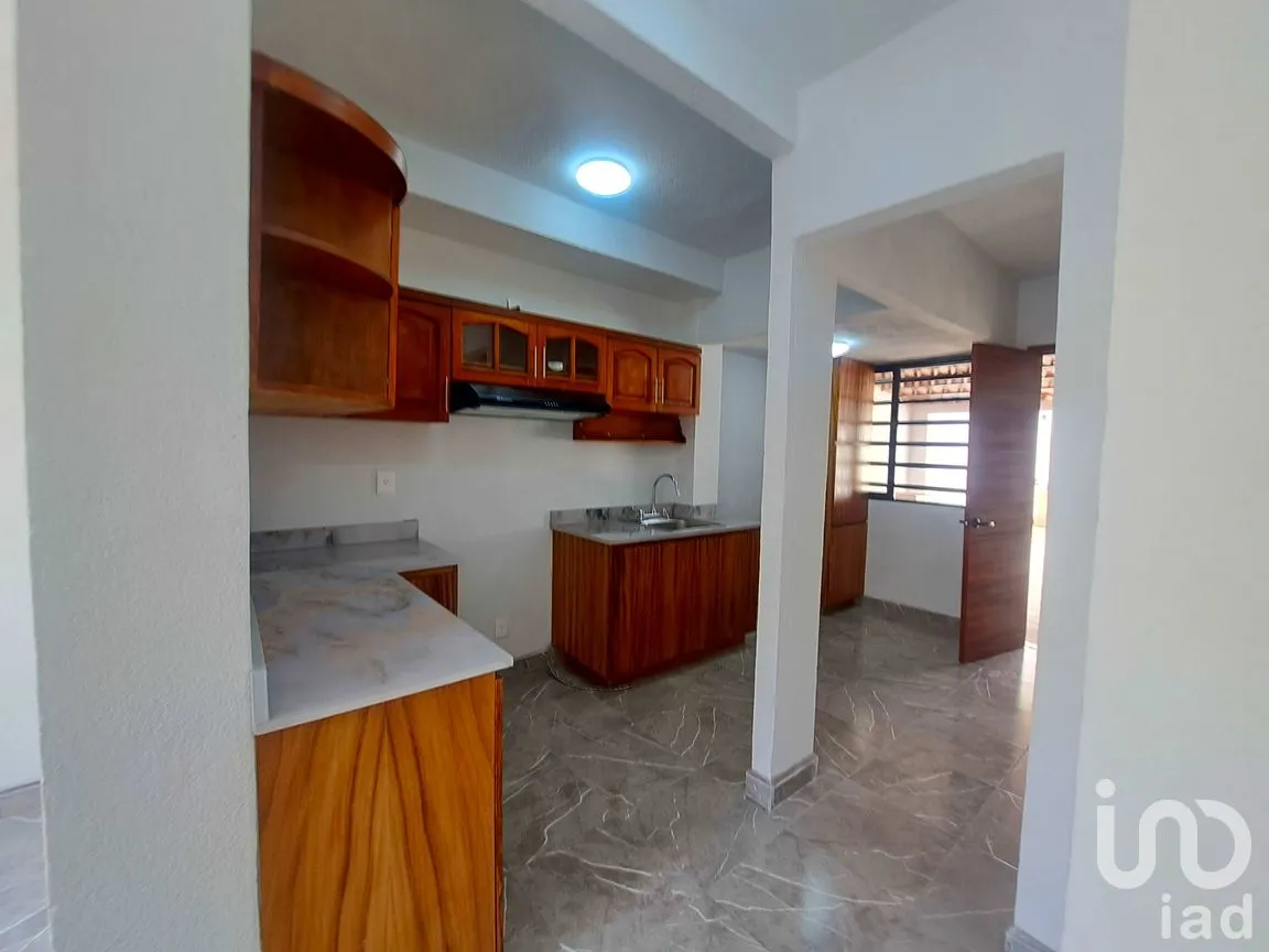 Casa en Venta en Supermanzana 200, Benito Juárez, Quintana Roo | NEX-263433 | iad México | Foto 6 de 11