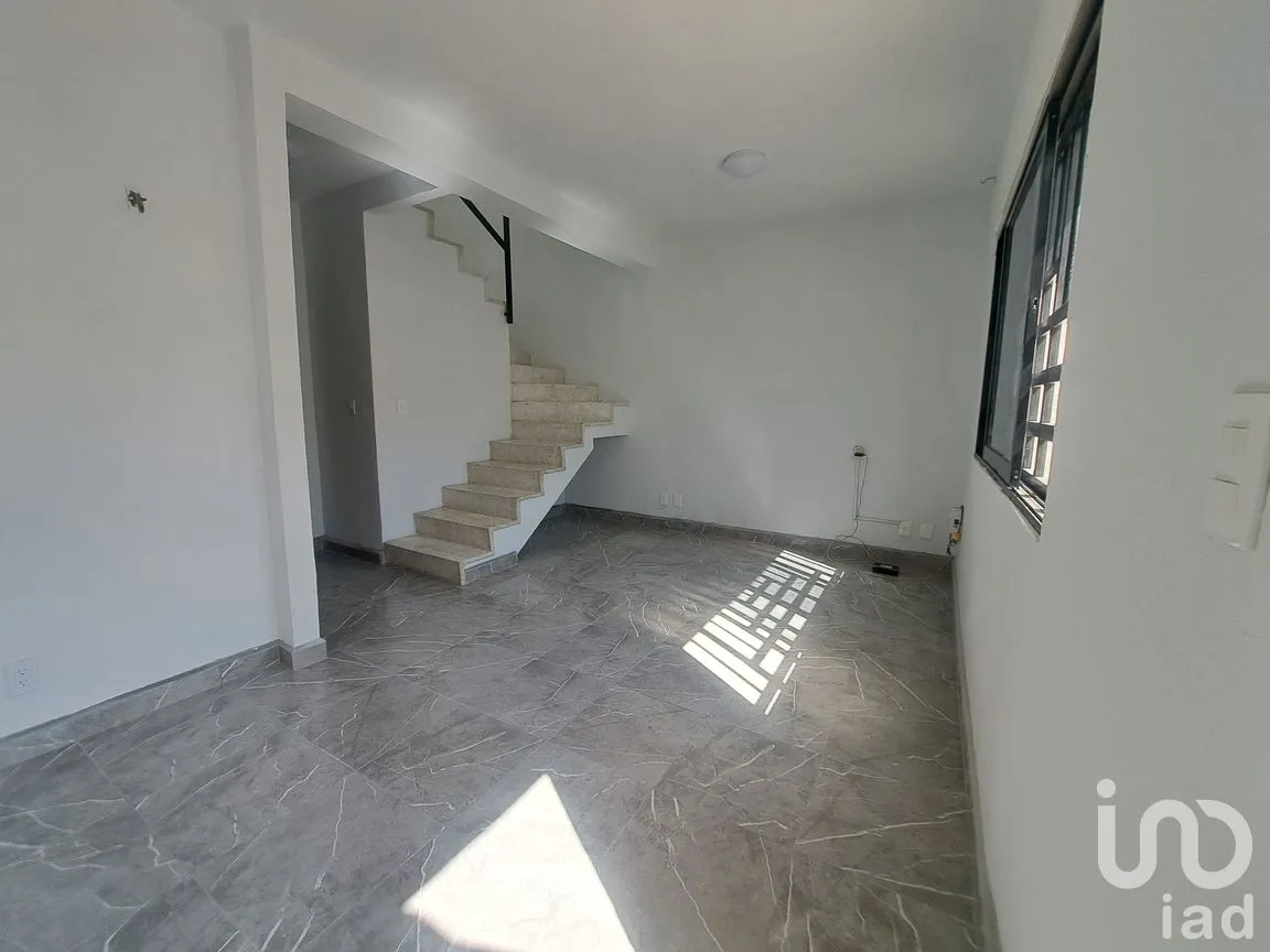 Casa en Venta en Supermanzana 200, Benito Juárez, Quintana Roo | NEX-263433 | iad México | Foto 9 de 11