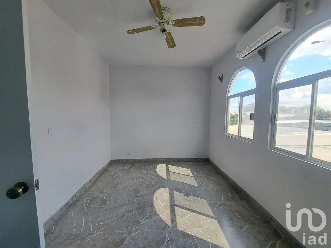 Casa en Venta en Supermanzana 200, Benito Juárez, Quintana Roo | NEX-263433 | iad México | Foto 10 de 11