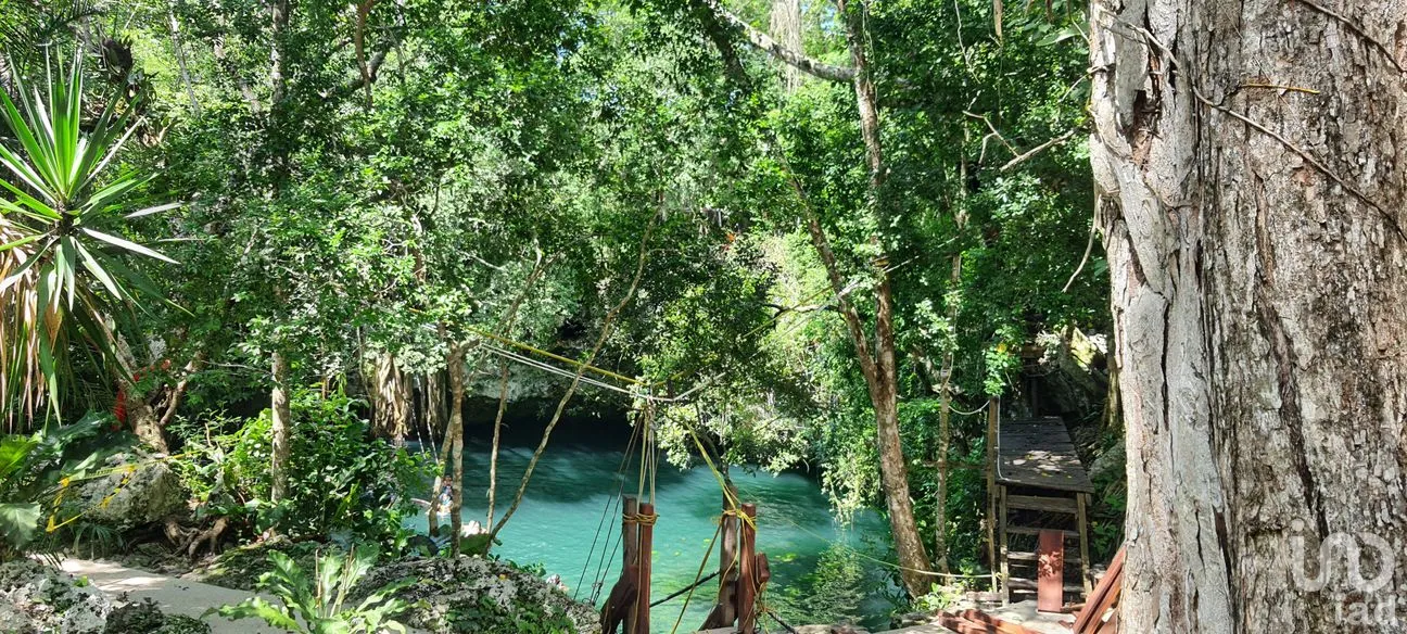 Casa en Venta en Villas La Playa, Puerto Morelos, Quintana Roo | NEX-289534 | iad México | Foto 2 de 12