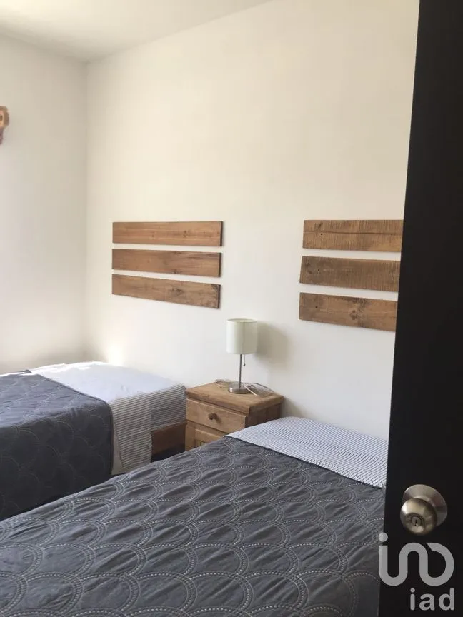 Casa en Venta en Villas La Playa, Puerto Morelos, Quintana Roo | NEX-289534 | iad México | Foto 11 de 12