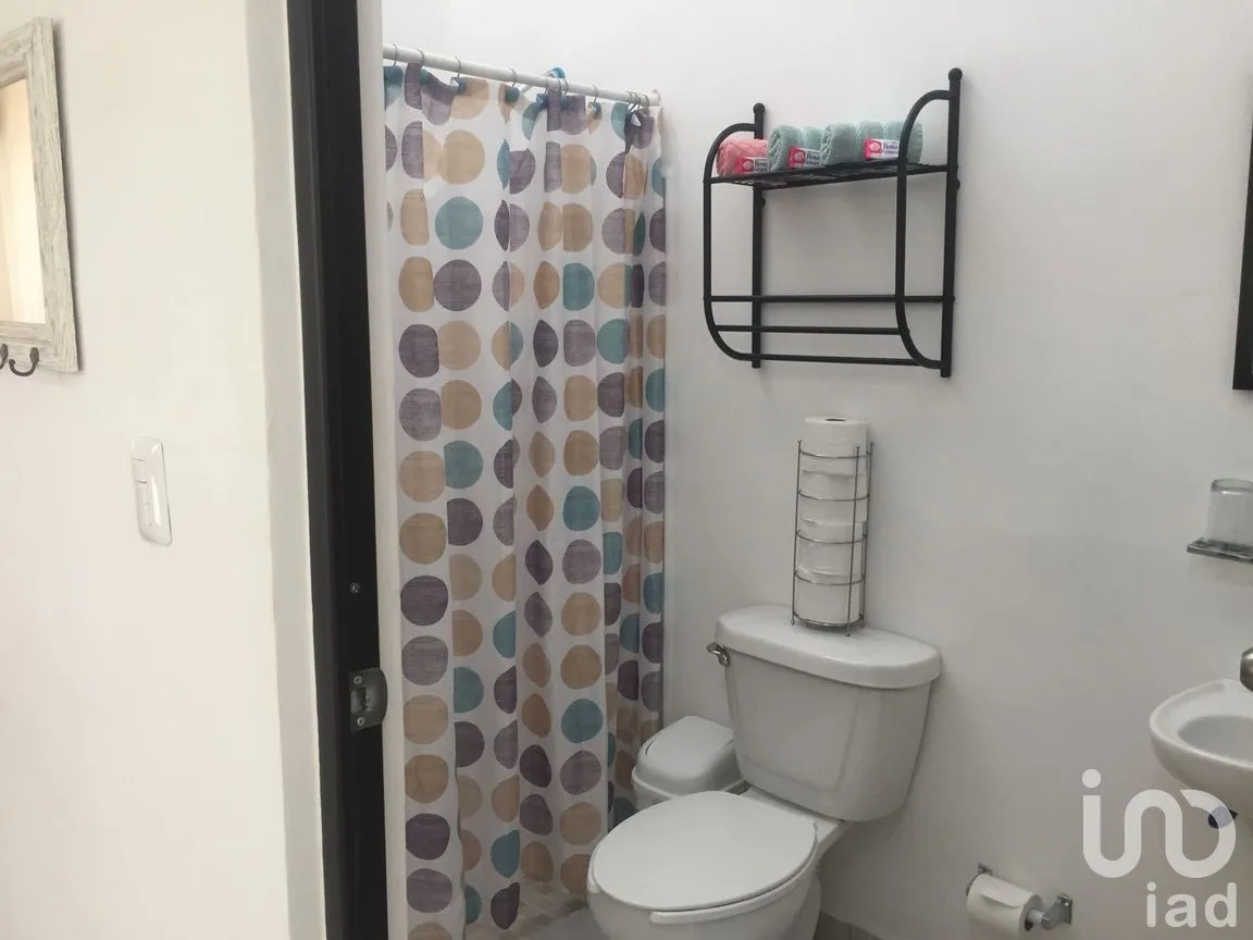 Casa en Venta en Villas La Playa, Puerto Morelos, Quintana Roo | NEX-289534 | iad México | Foto 12 de 12