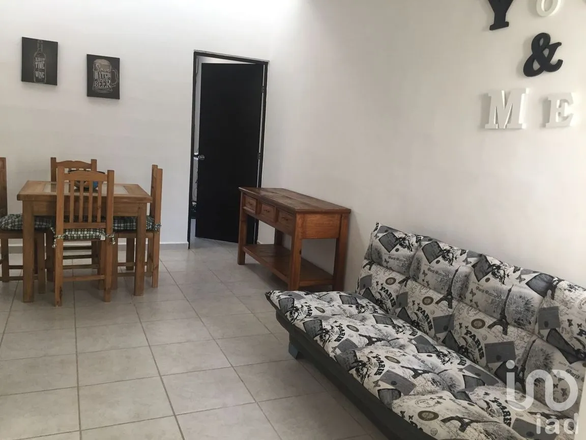 Casa en Venta en Villas La Playa, Puerto Morelos, Quintana Roo | NEX-289534 | iad México | Foto 3 de 12
