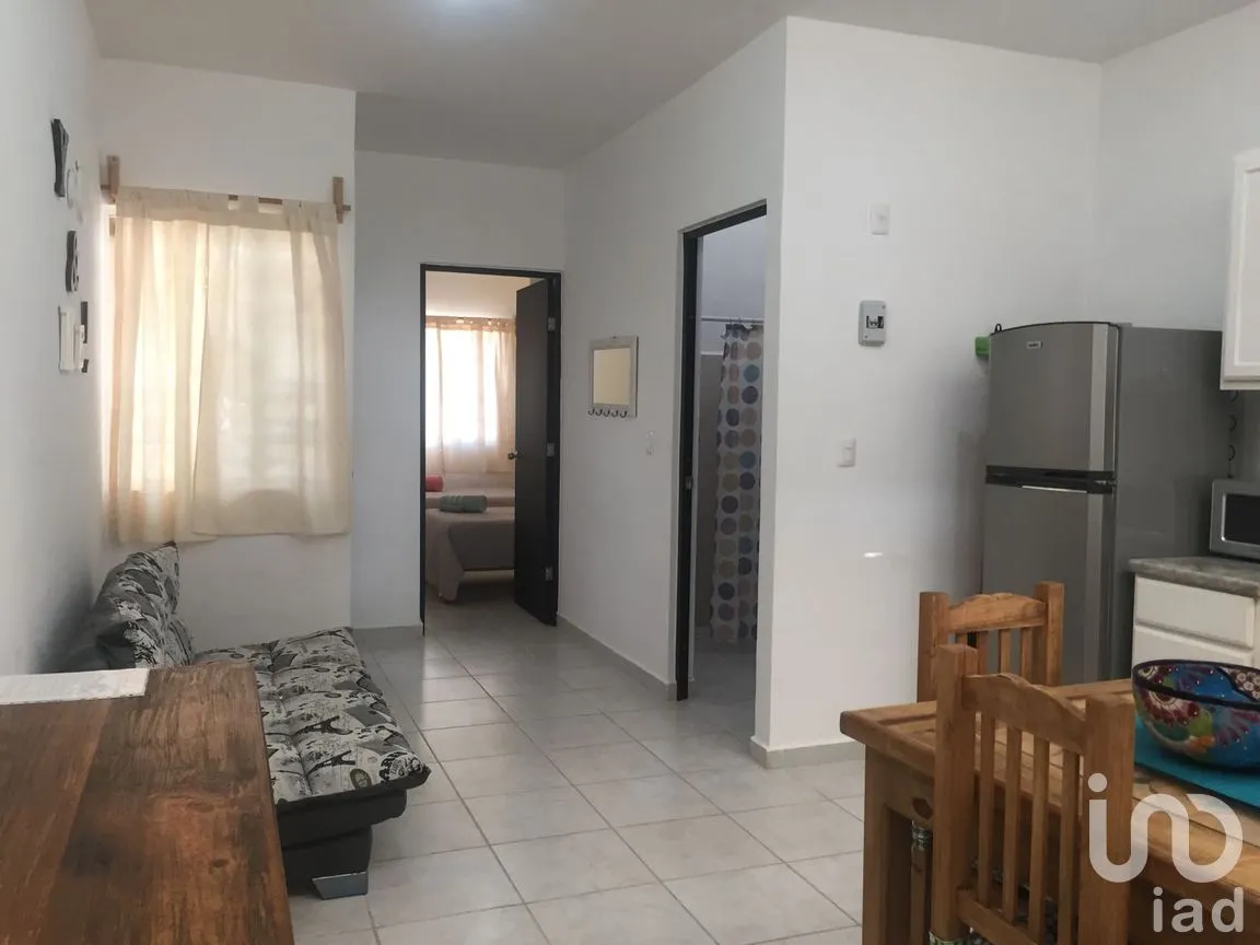 Casa en Venta en Villas La Playa, Puerto Morelos, Quintana Roo | NEX-289534 | iad México | Foto 4 de 12