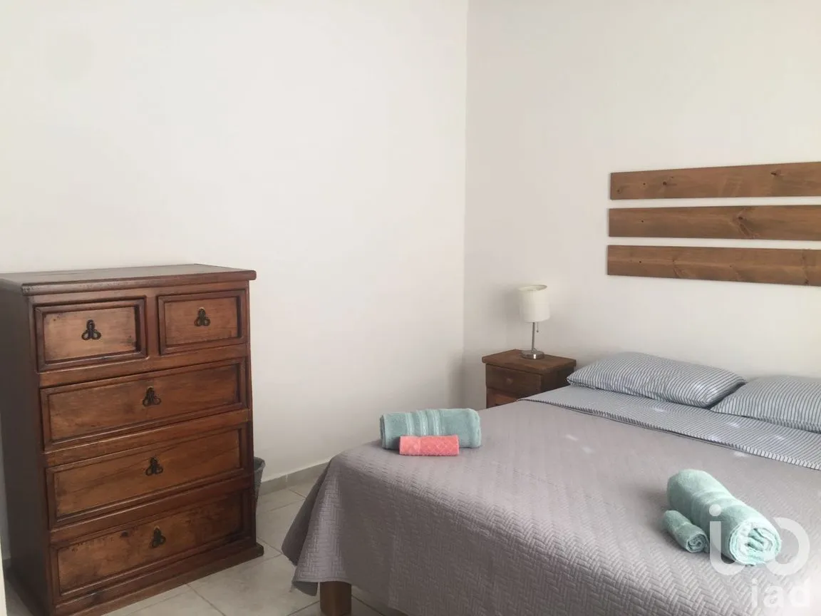 Casa en Venta en Villas La Playa, Puerto Morelos, Quintana Roo | NEX-289534 | iad México | Foto 7 de 12