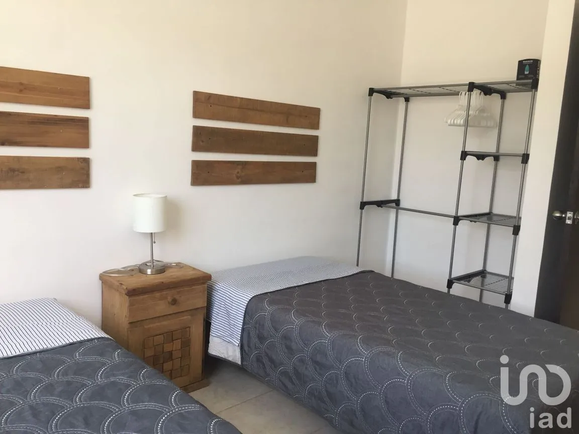 Casa en Venta en Villas La Playa, Puerto Morelos, Quintana Roo | NEX-289534 | iad México | Foto 9 de 12