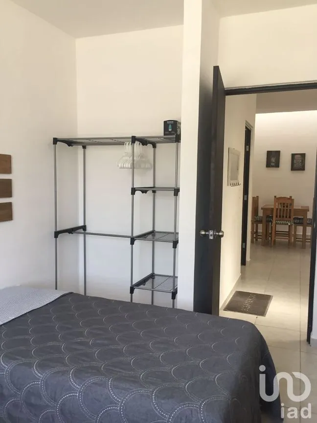 Casa en Venta en Villas La Playa, Puerto Morelos, Quintana Roo | NEX-289534 | iad México | Foto 10 de 12