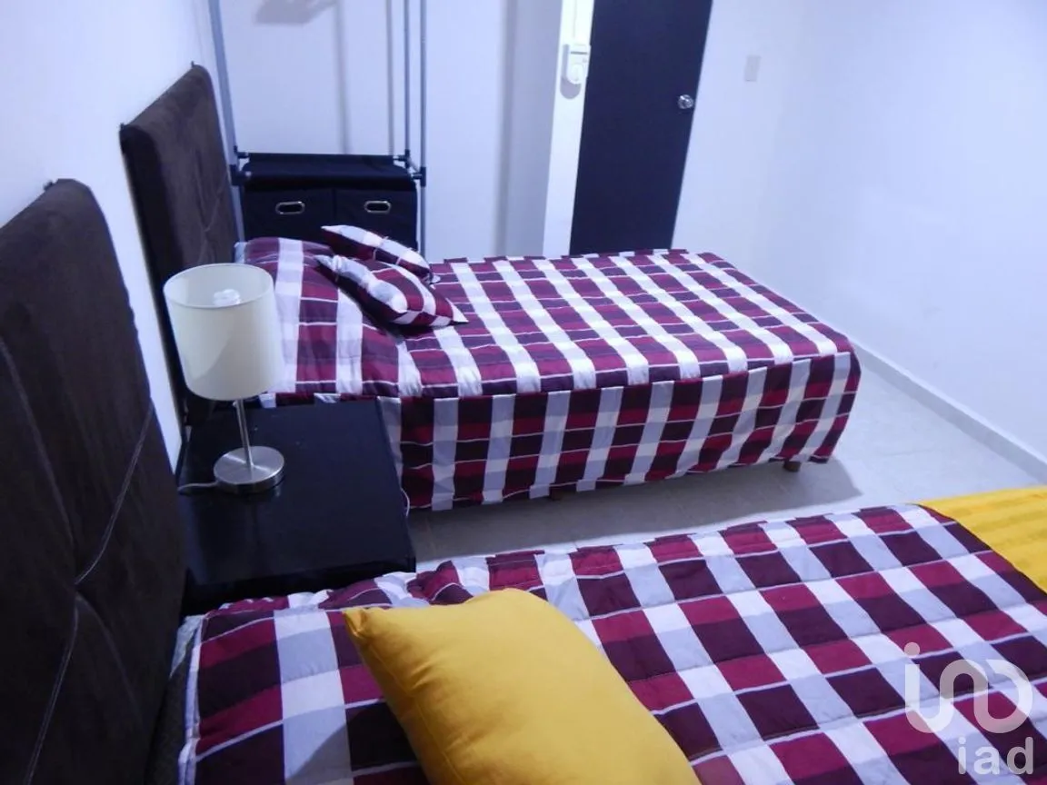 Casa en Renta en Villas La Playa, Puerto Morelos, Quintana Roo | NEX-291254 | iad México | Foto 10 de 12