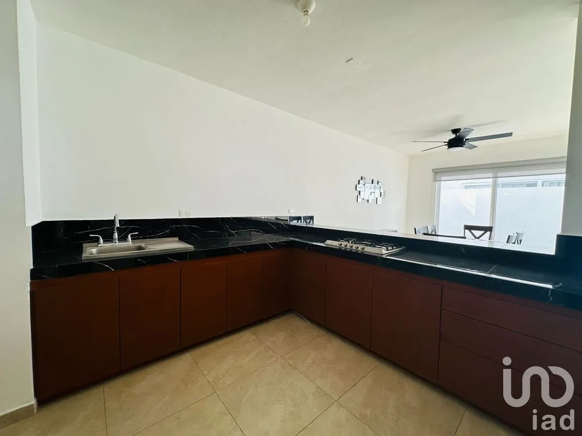Casa en Renta en Supermanzana 522, Benito Juárez, Quintana Roo | NEX-292591 | iad México | Foto 3 de 13