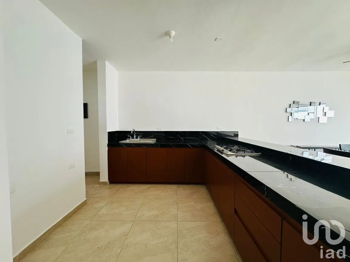 Casa en Renta en Supermanzana 522, Benito Juárez, Quintana Roo | NEX-292591 | iad México | Foto 4 de 13