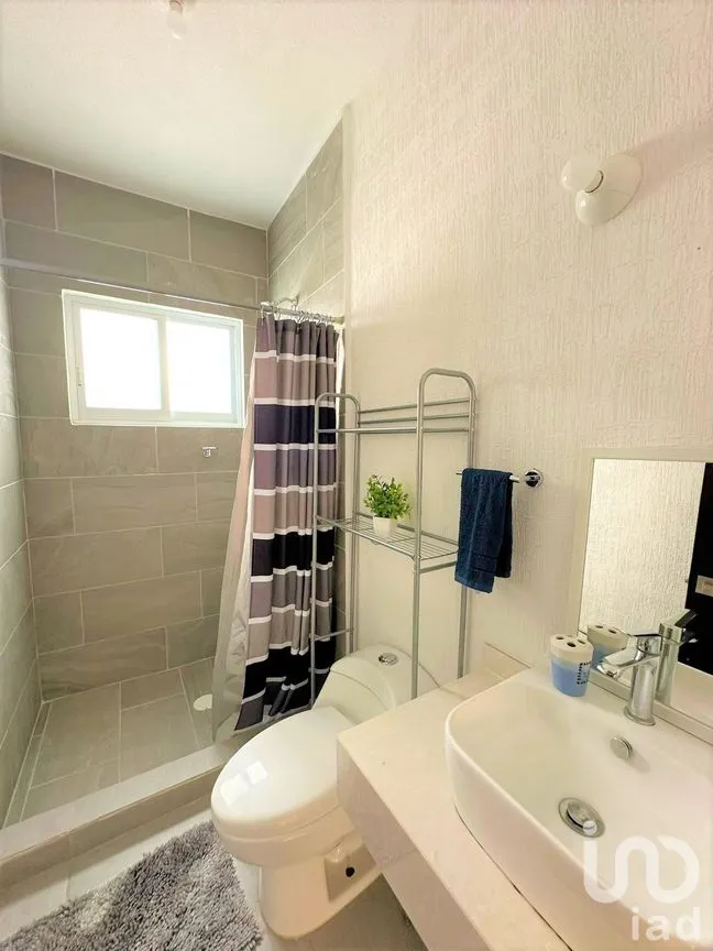 Departamento en Renta en Supermanzana 320, Benito Juárez, Quintana Roo | NEX-292746 | iad México | Foto 11 de 12