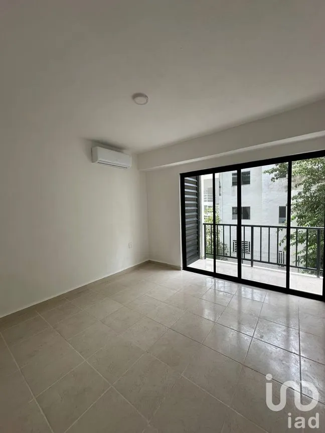 Departamento en Renta en Residencial Alborada, Puerto Morelos, Quintana Roo | NEX-292763 | iad México | Foto 6 de 12